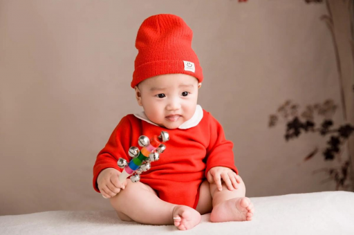 临朐孕妇长痘痘怎么调理