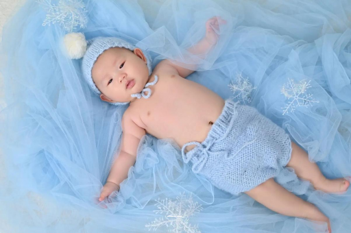 临朐孕妇三个月肚子多大