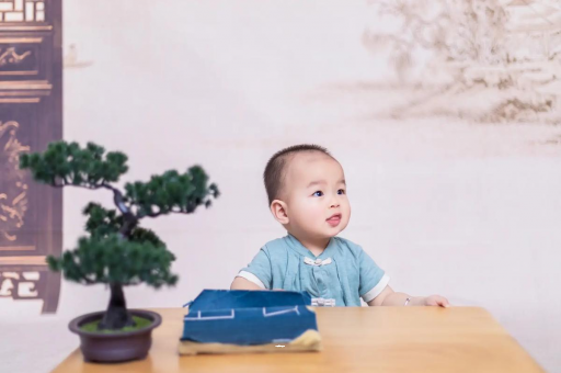 临朐6个月的孕妇食谱